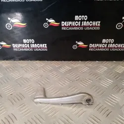 PATILLA DE CAMBIO HONDA VFR...