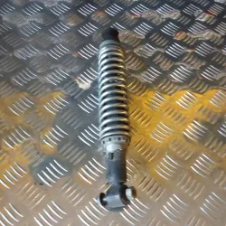 AMORTIGUADOR PIAGGIO...