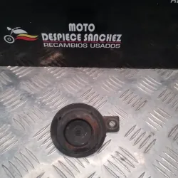 BOCINA HONDA SH 300 2012