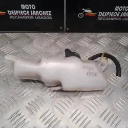 BOTE DE EXPANSION HONDA SH...