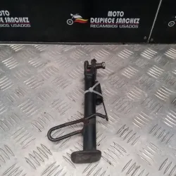 CABALLETE LATERAL HONDA SH...