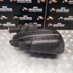 CAJA DE FILTRO HONDA SH 300...