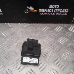 CDI HONDA SH 300 2012