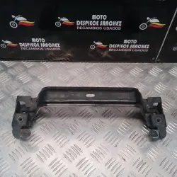 COJIDA DE DEPOSITO HONDA SH...