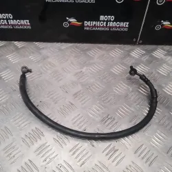 MANGUTO DE FRENO TRASERO...