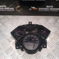 MARCADOR HONDA SH 300 2012