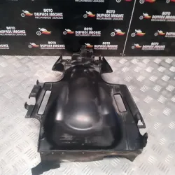 PASO DE RUEDA TRASERA HONDA...