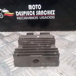 REGULADOR DE CORRIENTE...