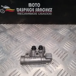 REPARTIDOR DE FRENADA HONDA...