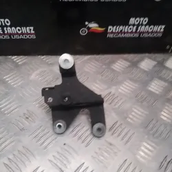 SOPORTE DE BOBINA DE ALTAS...