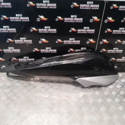 TRASERA DERECHA HONDA SH...