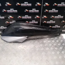 TRASERA IZQUIERDA HONDA SH...