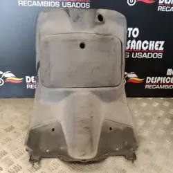 CONTRAESCUDO  HONDA YUPI