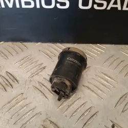 RELÉ DE INTERMITENCIA...