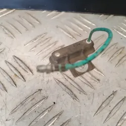 RESISTENCIA 2  HONDA YUPI