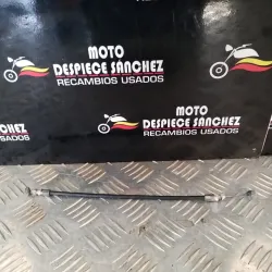 CABLE APERTURA ASIENTO...