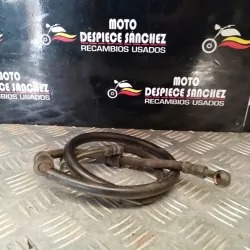 LATIGUILLO DELANTERO KEEWAY...