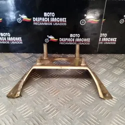 SOPORTE COLÍN KEEWAY FOCUS...