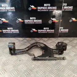 SOPORTE DE MOTOR KEEWAY...