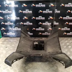 SUELO KEEWAY FOCUS 50 2T