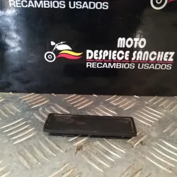 TAPA NUMERO DE BASTIDOR...