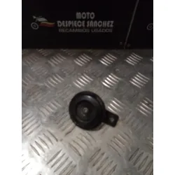 BOCINA KENROD ZEUS 125