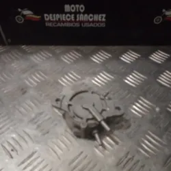 BOMBA DE GASOLINA KENROD...