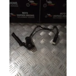 BOMBIN DE CONTACTO SIN...