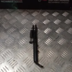 CABALLETE LATERAL KENROD...