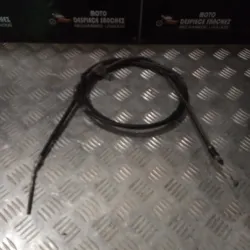 CABLE DE FRENO TRASERO...