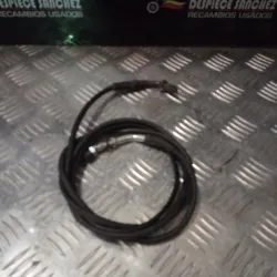 CABLE DE GAS KENROD ZEUS 125