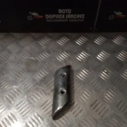 EMBELLECEDOR DE HORQUILLA...