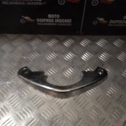 EMBELLECEDOR DE PARTE...