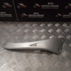 EMBELLECEDOR LATERAL...