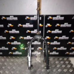 HORQUILLA KENROD ZEUS 125