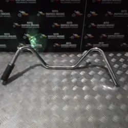 MANILLAR KENROD ZEUS 125