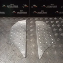 PLACAS DE SUELO KENROD ZEUS...