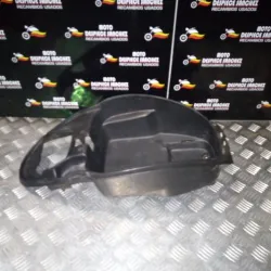 PORTA CASCO KENROD ZEUS 125