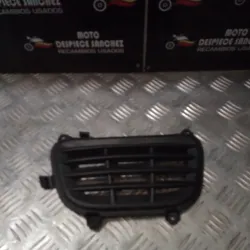 REJILLA TRASERA KENROD ZEUS...