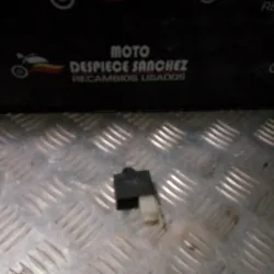 RELE DE CARBURADOR KENROD...