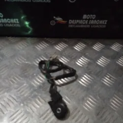 SENSOR SE CABALLETE KENROD...