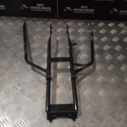 SUBCHASIS KENROD ZEUS 125