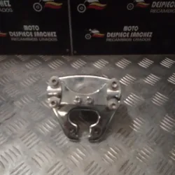 TORRETA DE MANILLAR KENROD...