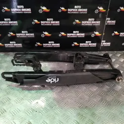 BASCULANTE KSR  TW 125 XSM