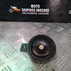 BOCINA KSR  TW 125 XSM