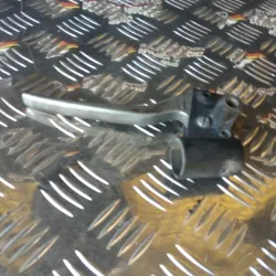 SOPORTE MANETA FRENO...