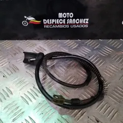 CABLE DE EMBRAGUE KSR  TW...