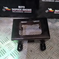 CAJA DE BATERIA KSR  TW 125...