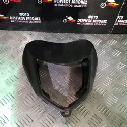 CARCASA CUBRE FARO KSR  TW...