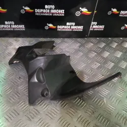 CARCASA UNION LATERALES...